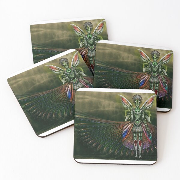 Item preview, Big Bug designed and sold by Cornelia Mladenova.