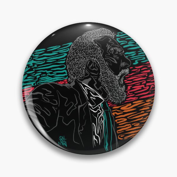 Item preview, Coach Popp designed and sold by Salohman.