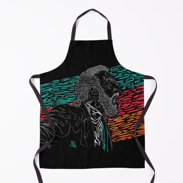 Item preview, Coach Popp designed and sold by Salohman.