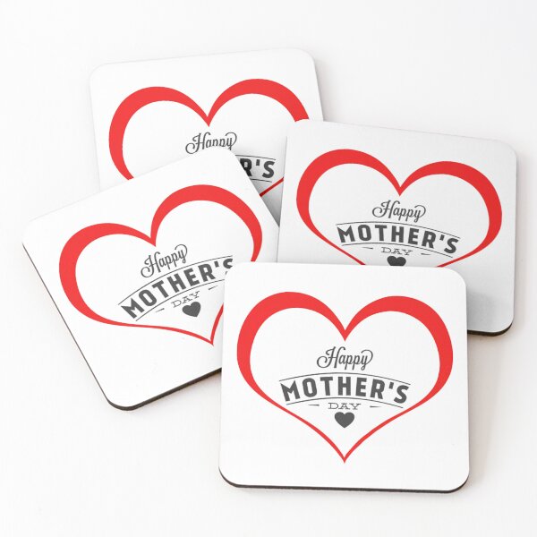 Item preview, Happy mothers Day T-shirt. designed and sold by Sloyar.