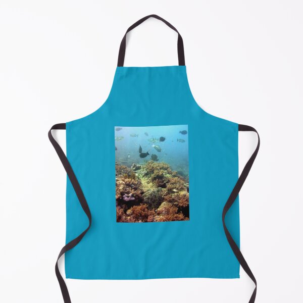 Item preview, Mafia Coralscape designed and sold by David JC.