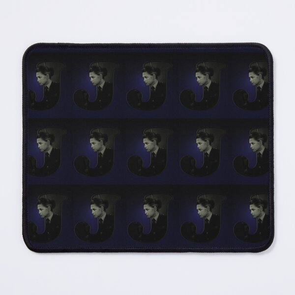 Item preview, Joan Ferguson designed and sold by Annies2468.