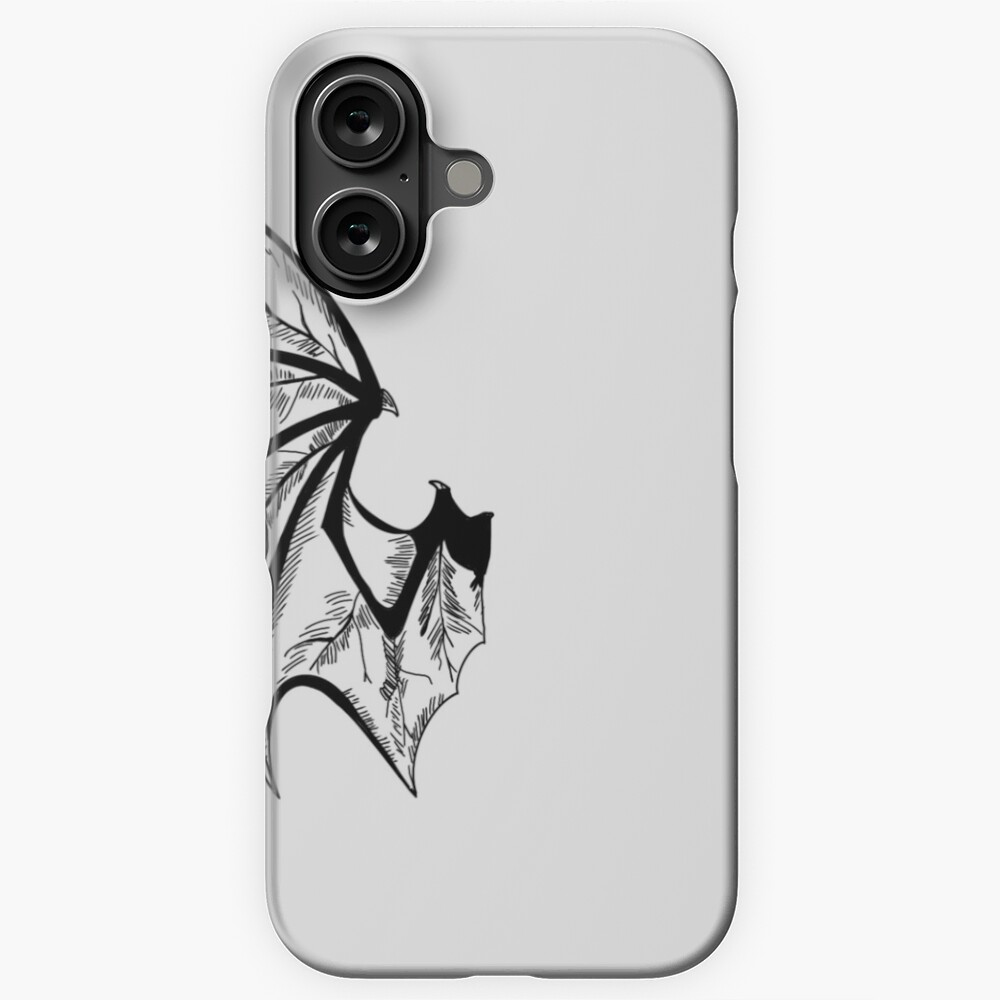 Item preview, iPhone Snap Case designed and sold by OBowserDesigns.