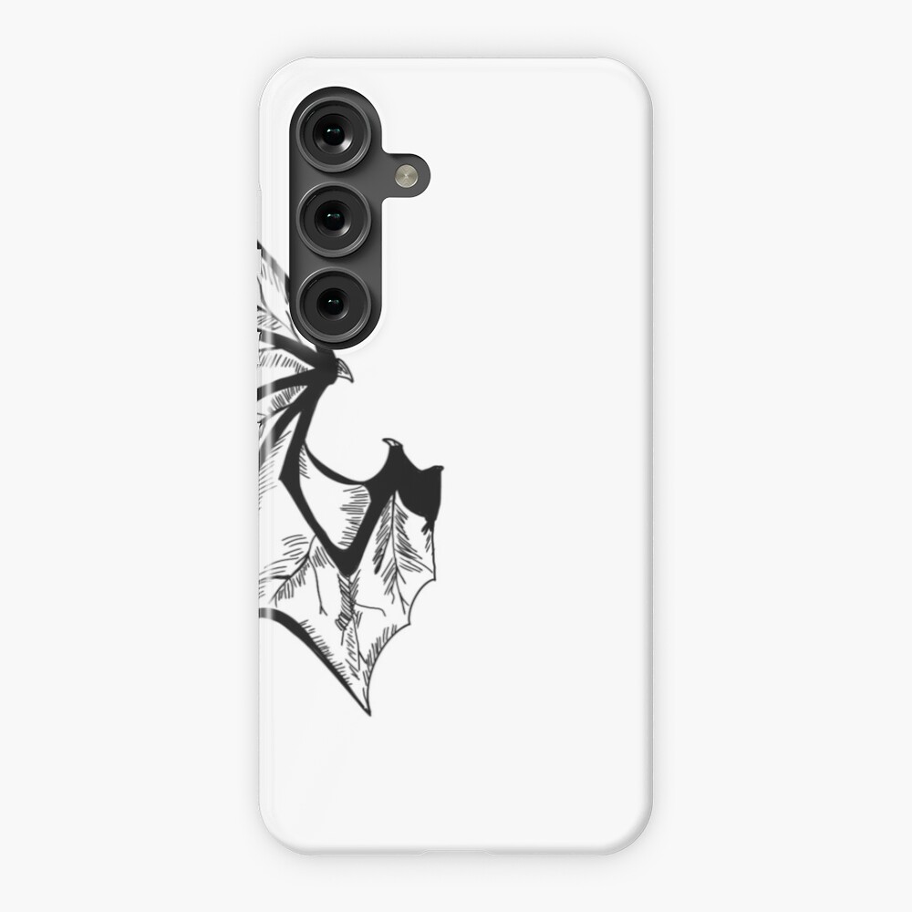 Item preview, Samsung Galaxy Snap Case designed and sold by OBowserDesigns.
