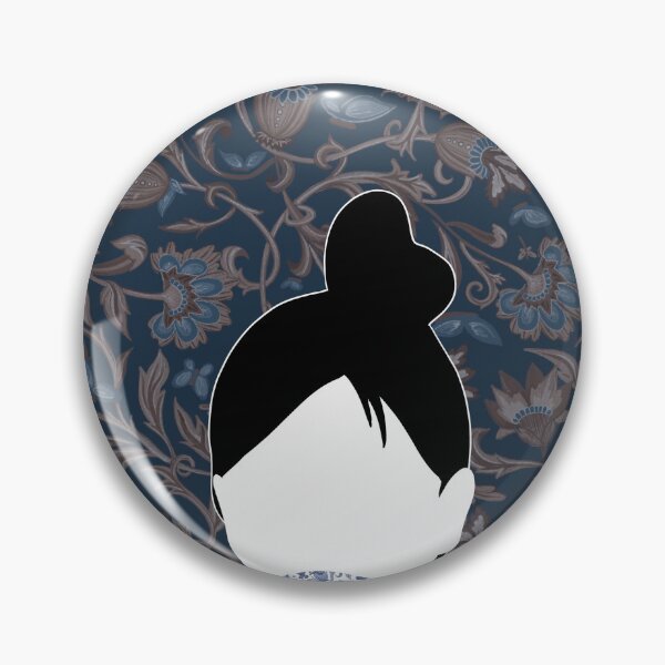 Item preview, tea time designed and sold by Mallory Bernard.