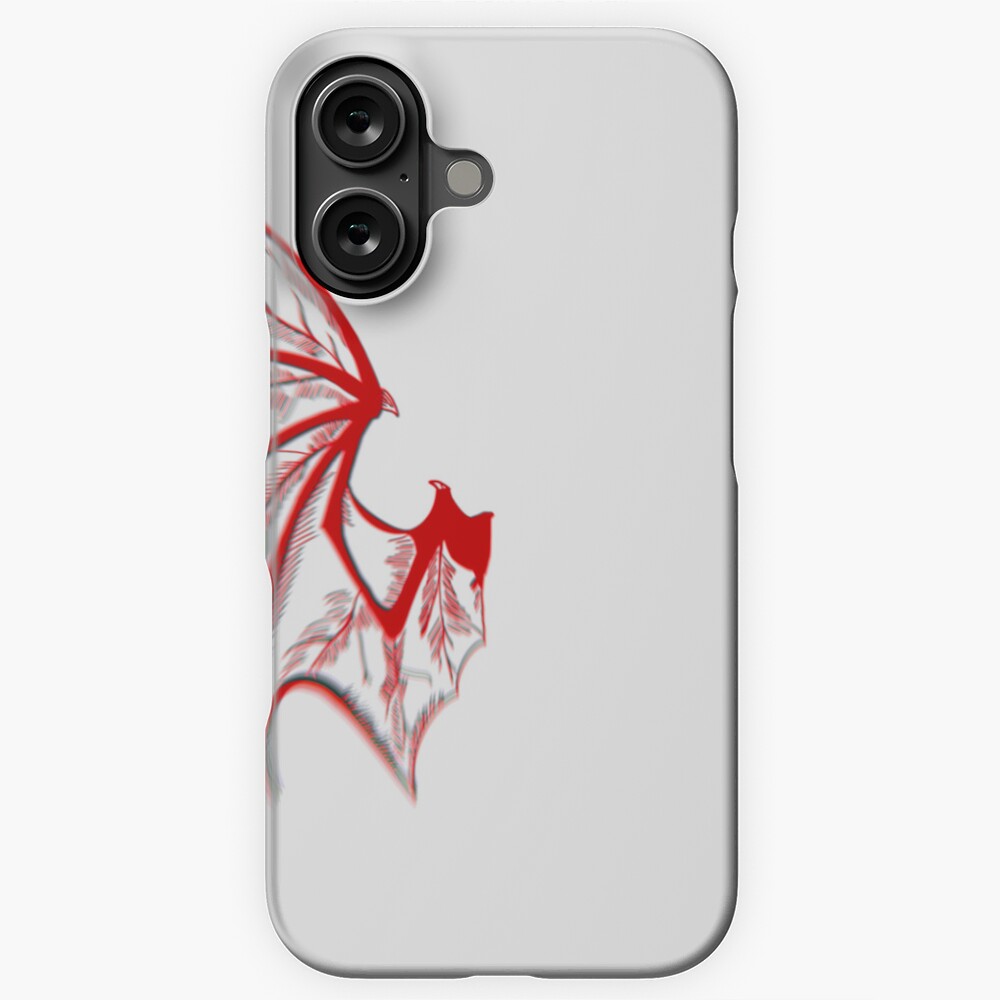 Item preview, iPhone Snap Case designed and sold by OBowserDesigns.