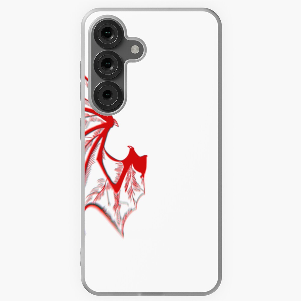 Item preview, Samsung Galaxy Soft Case designed and sold by OBowserDesigns.