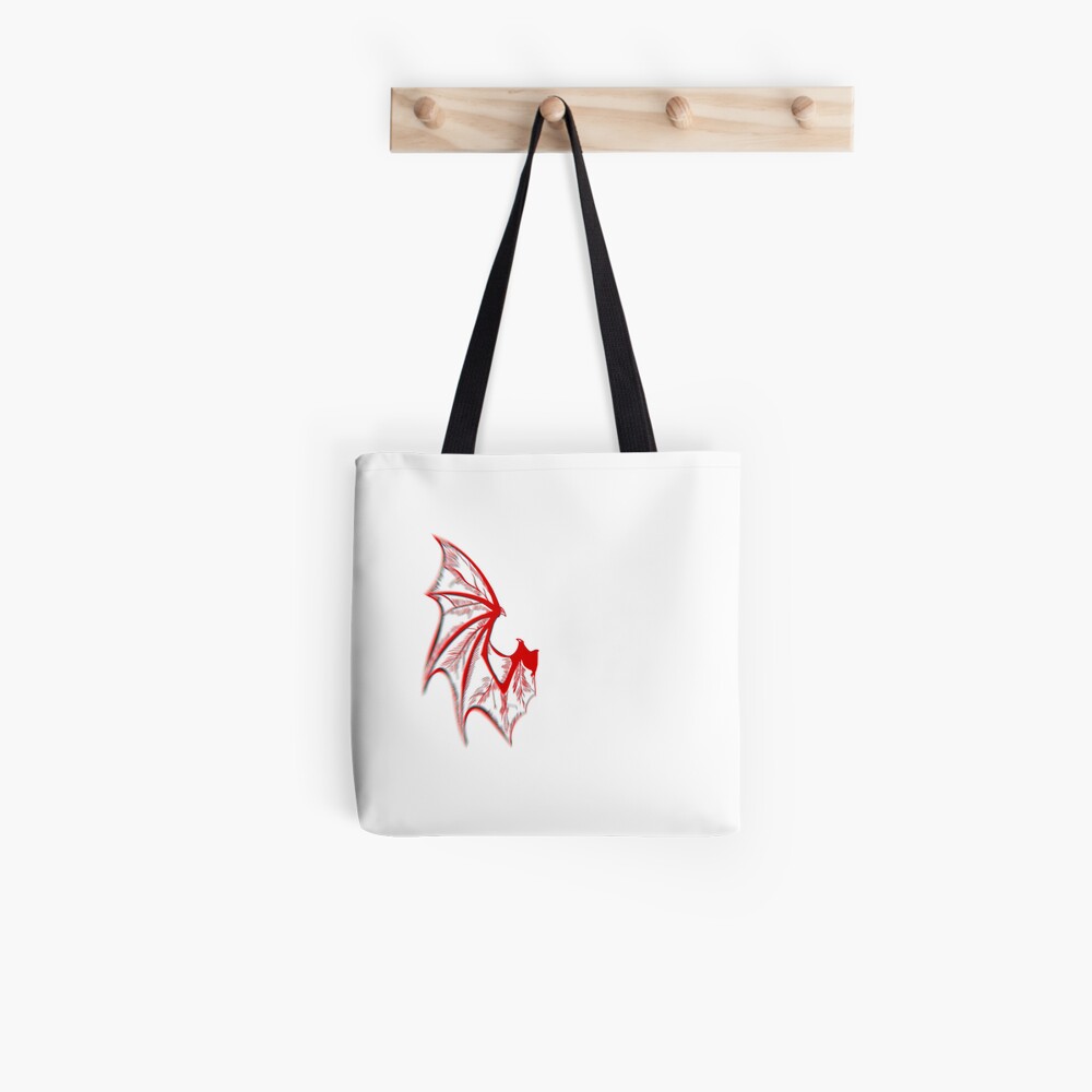 Item preview, All Over Print Tote Bag designed and sold by OBowserDesigns.