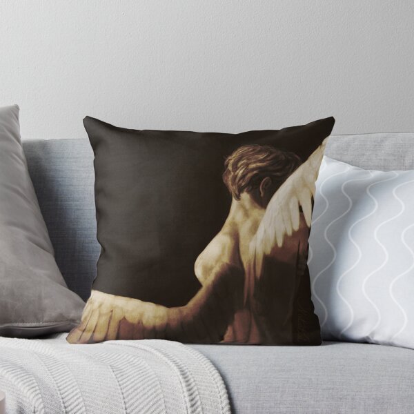 Item preview, Fallen Angel designed and sold by Natatai.