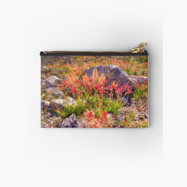 Item preview, Southwest Tasmania designed and sold by Kevin McGennan.