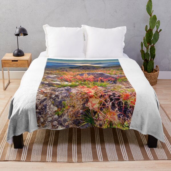 Item preview, Southwest Tasmania designed and sold by Kevin McGennan.