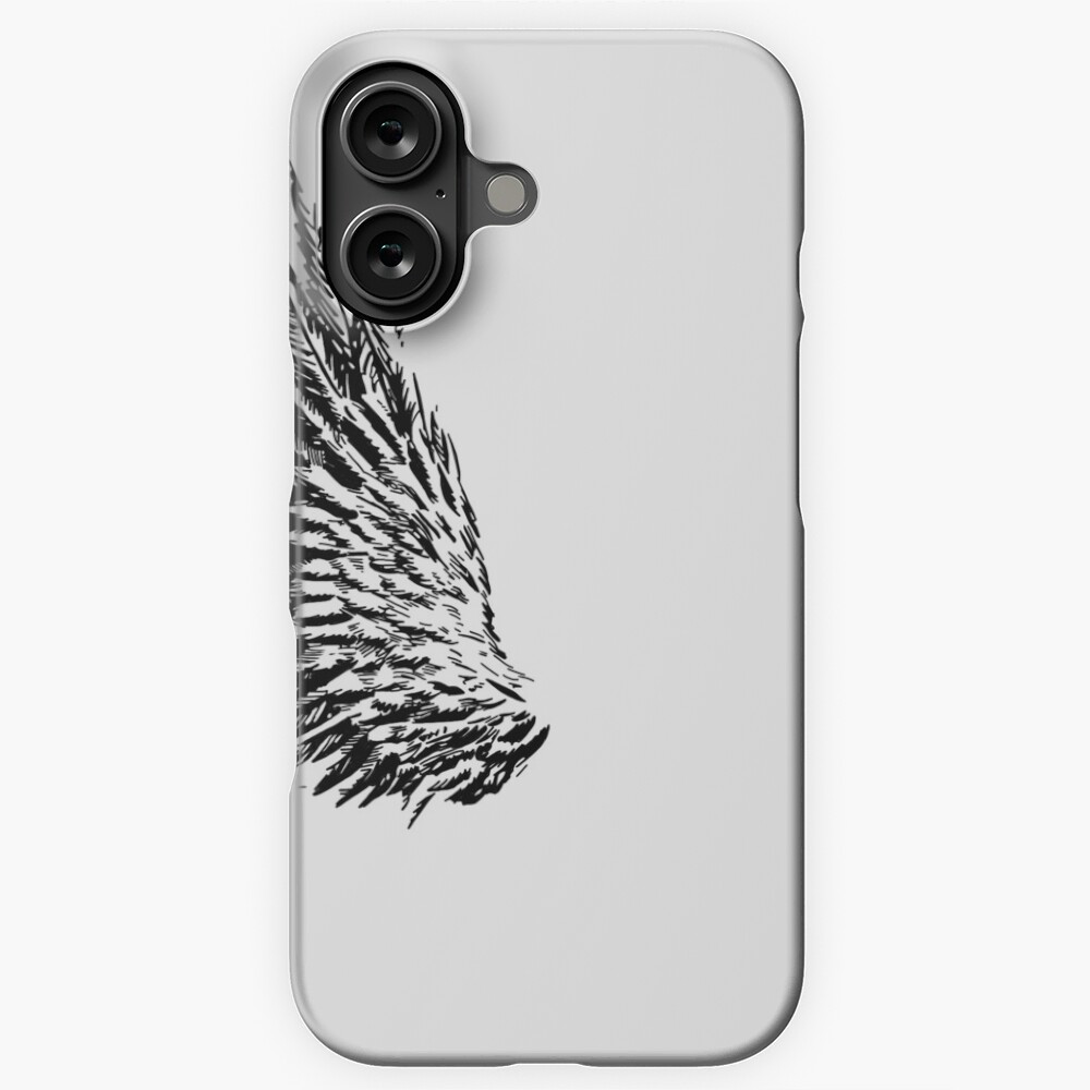 Item preview, iPhone Snap Case designed and sold by OBowserDesigns.