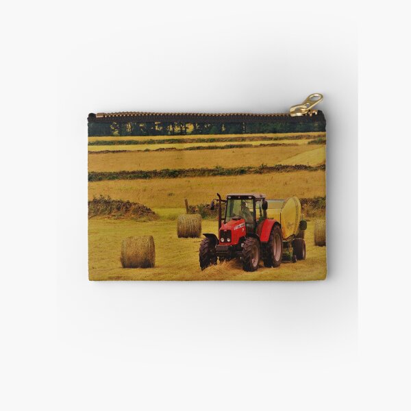 Item preview, Making Hay....!! designed and sold by brimel55.