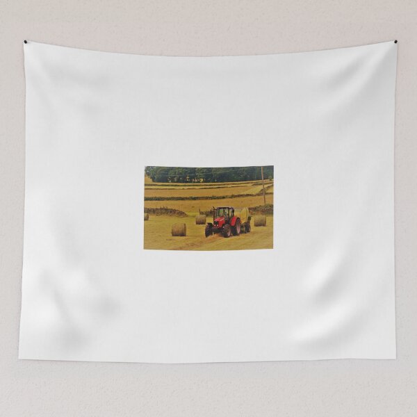Item preview, Making Hay....!! designed and sold by brimel55.