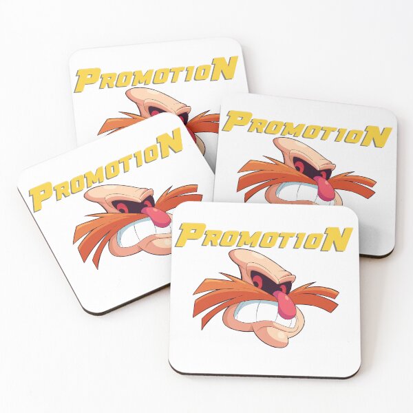 Item preview, Promotion designed and sold by ThyMrCoco.
