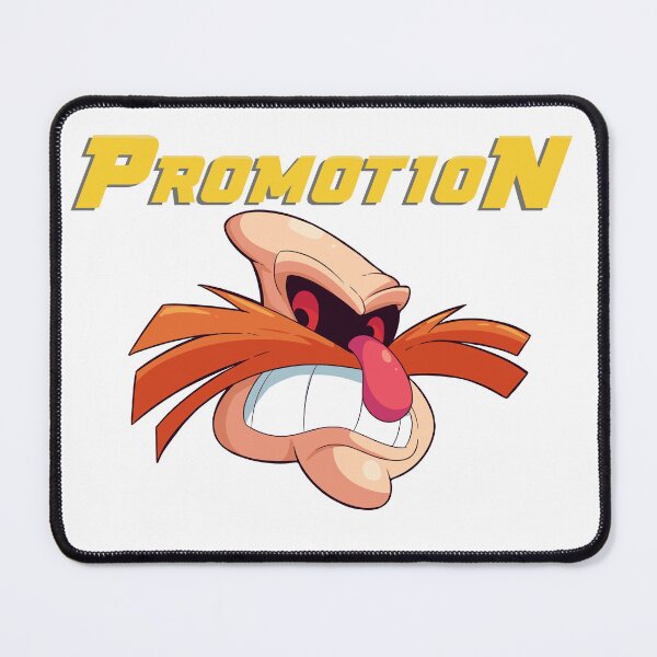 Item preview, Promotion designed and sold by ThyMrCoco.