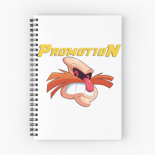 Item preview, Promotion designed and sold by ThyMrCoco.