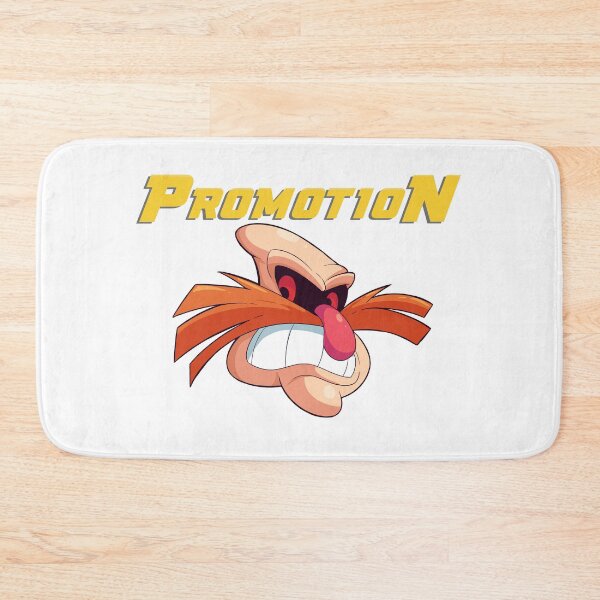 Item preview, Promotion designed and sold by ThyMrCoco.