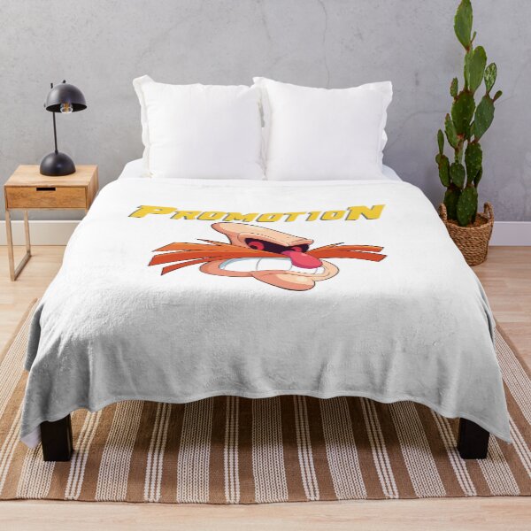 Item preview, Promotion designed and sold by ThyMrCoco.