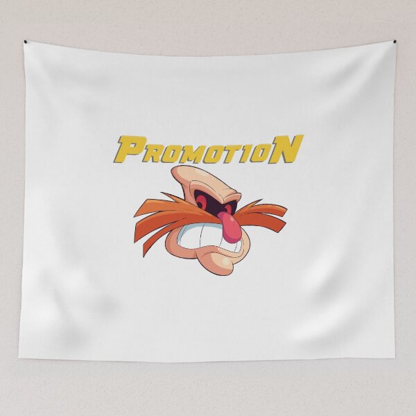 Item preview, Promotion designed and sold by ThyMrCoco.