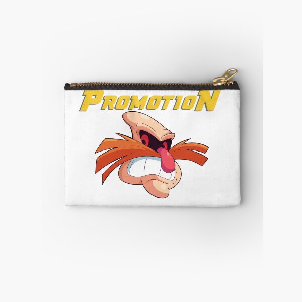 Item preview, Promotion designed and sold by ThyMrCoco.