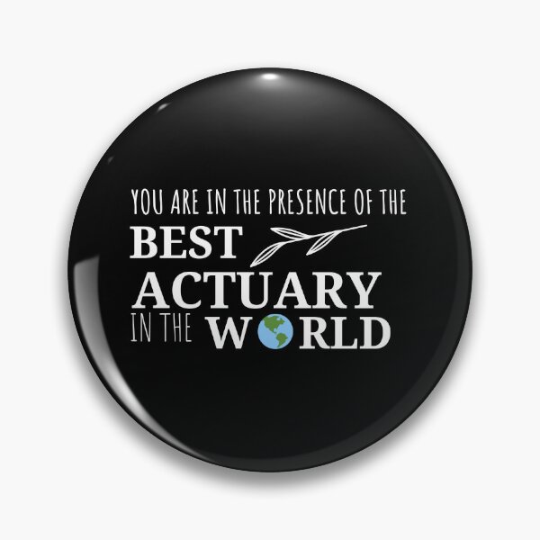 Item preview, actuary designed and sold by T-shirtgallery.