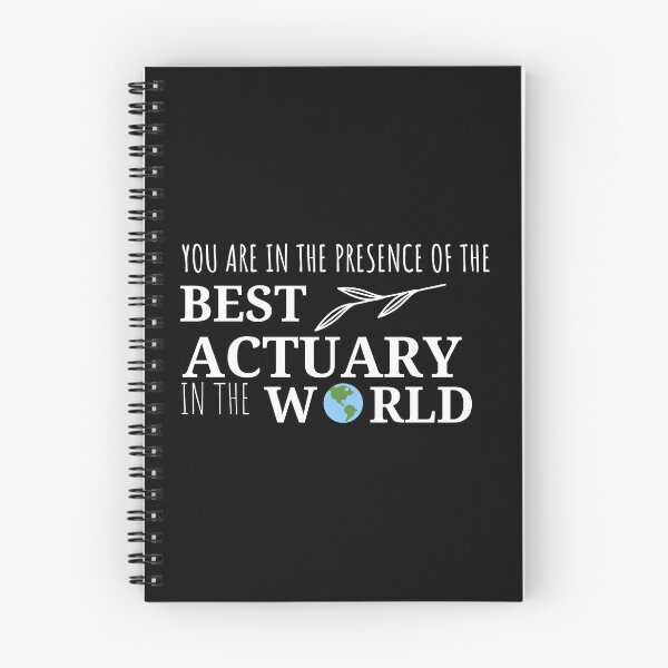 Item preview, actuary designed and sold by T-shirtgallery.