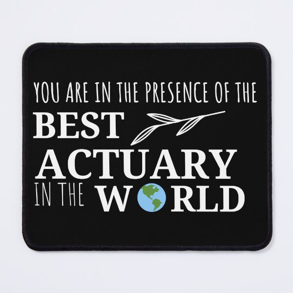Item preview, actuary designed and sold by T-shirtgallery.