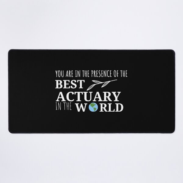 Item preview, actuary designed and sold by T-shirtgallery.