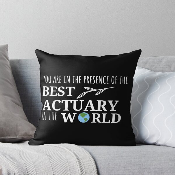 Item preview, actuary designed and sold by T-shirtgallery.