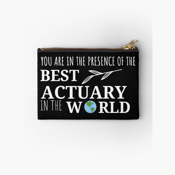 Item preview, actuary designed and sold by T-shirtgallery.