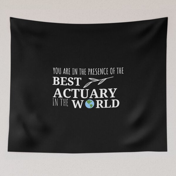 Item preview, actuary designed and sold by T-shirtgallery.