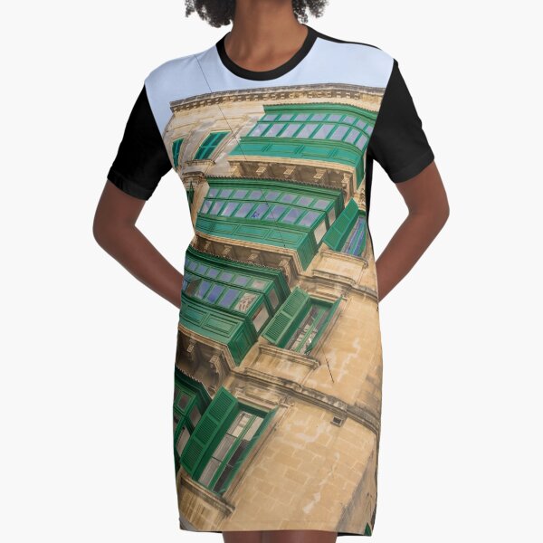 Malta Maltas Maltese Dresses for Sale Redbubble