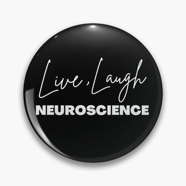 Item preview,  Neuroscience major designed and sold by Oreo2020 Creations.