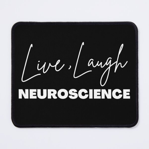 Item preview, Neuroscience major designed and sold by Oreo2020 Creations.