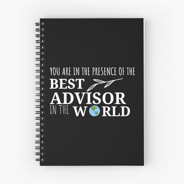 Item preview, advisor designed and sold by T-shirtgallery.