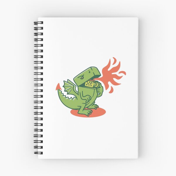 Item preview, lighter designed and sold by Alexander  Medvedev.
