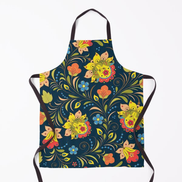 Item preview, Flowers designed and sold by PaladinLand.