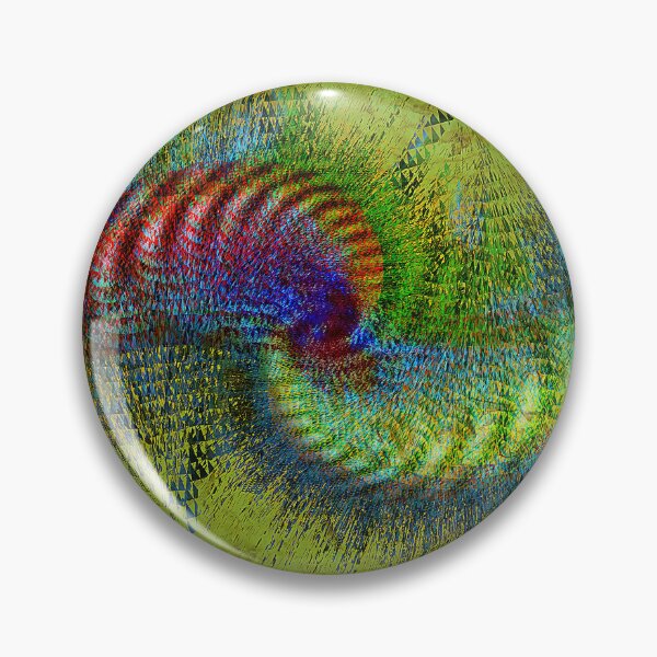 Item preview, Spiral designed and sold by Cornelia Mladenova.