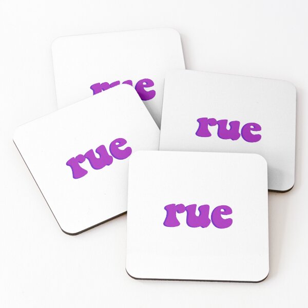 Item preview, rue euphoria designed and sold by Friartown and more.
