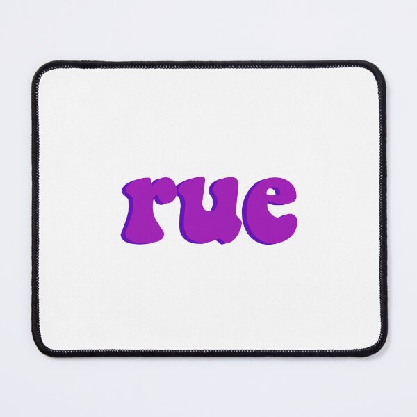 Item preview, rue euphoria designed and sold by Friartown and more.