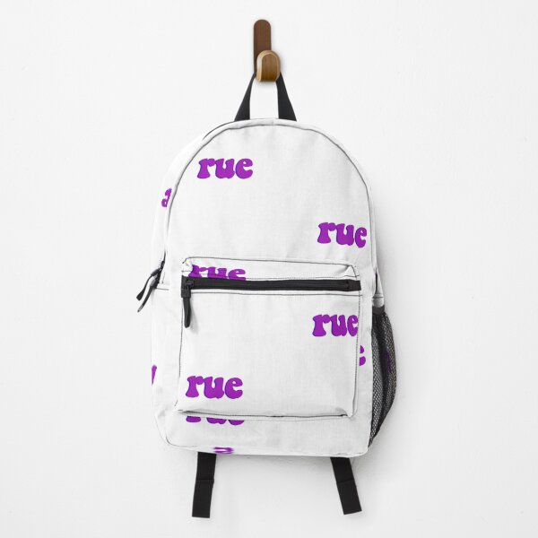 Item preview, rue euphoria designed and sold by Friartown and more.