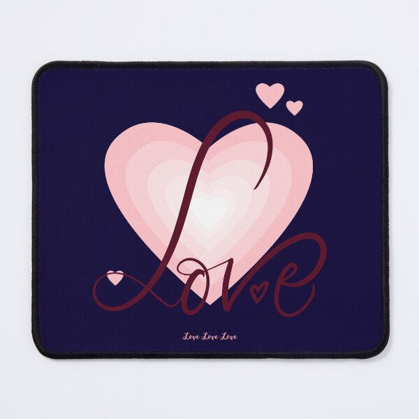Item preview, Love designed and sold by NatureHelpsYou.