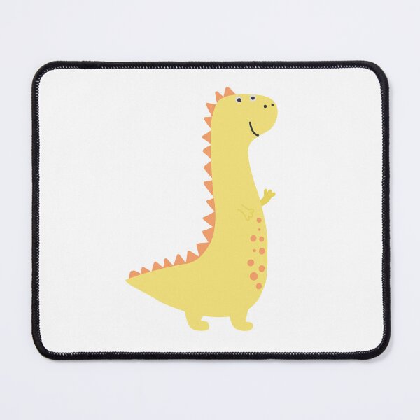 Item preview, Baby Dino designed and sold by 4TheKidsDesigns.