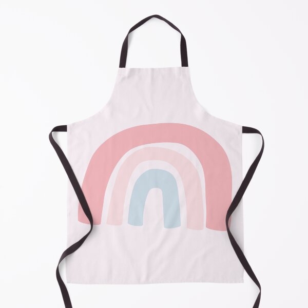 Item preview, Pastel Rainbow designed and sold by beetlebaby7.