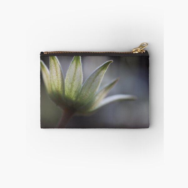 Item preview, Flannel Flower designed and sold by Narelle Richardson.