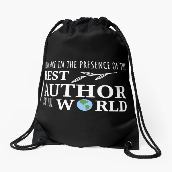 Item preview, author designed and sold by T-shirtgallery.