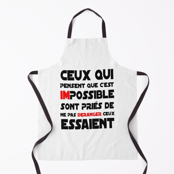 Aperçu de l'œuvre Rien est impossible créée et vendue par buanya.