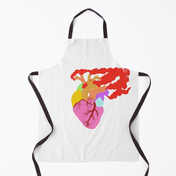 Item preview, Overworked designed and sold by Eragrid.