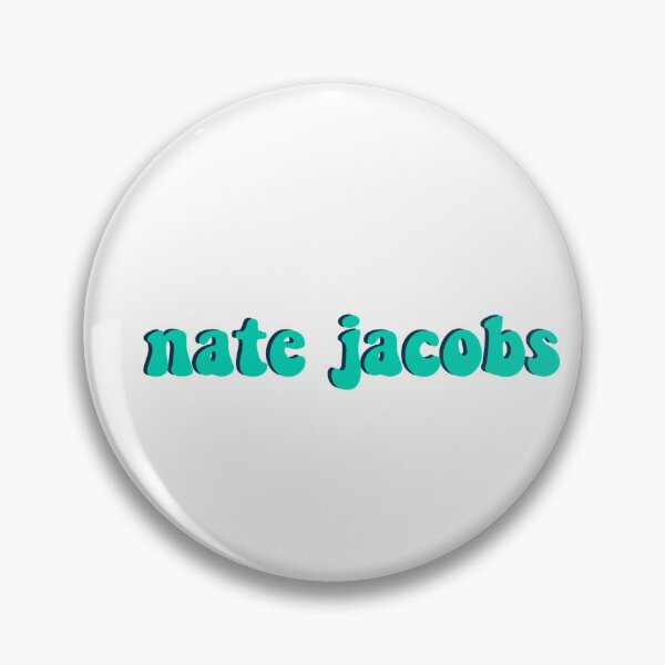 Item preview, nate jacobs designed and sold by Friartown and more.